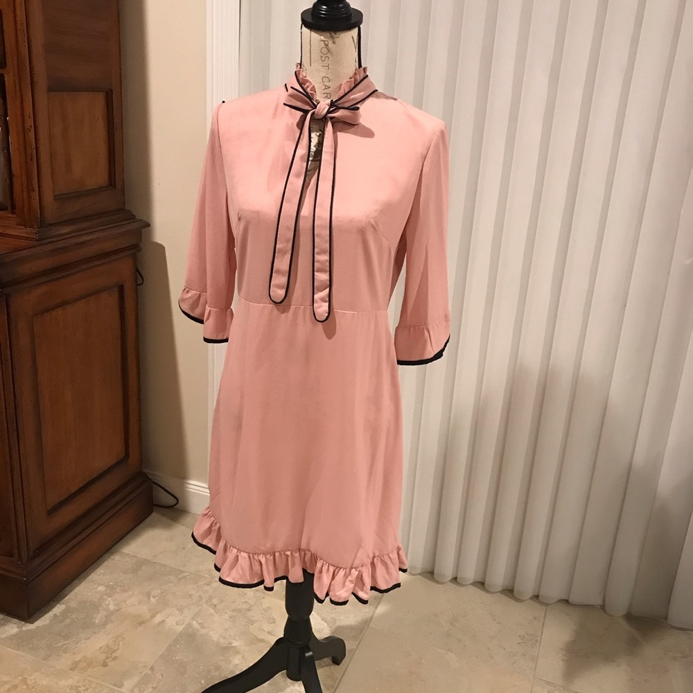 Dress 👗 - Picture 5 of 5